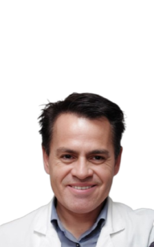 Mauricio Sandoval Osses imagen perfil