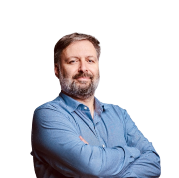 Christopher Tabilo Heavey