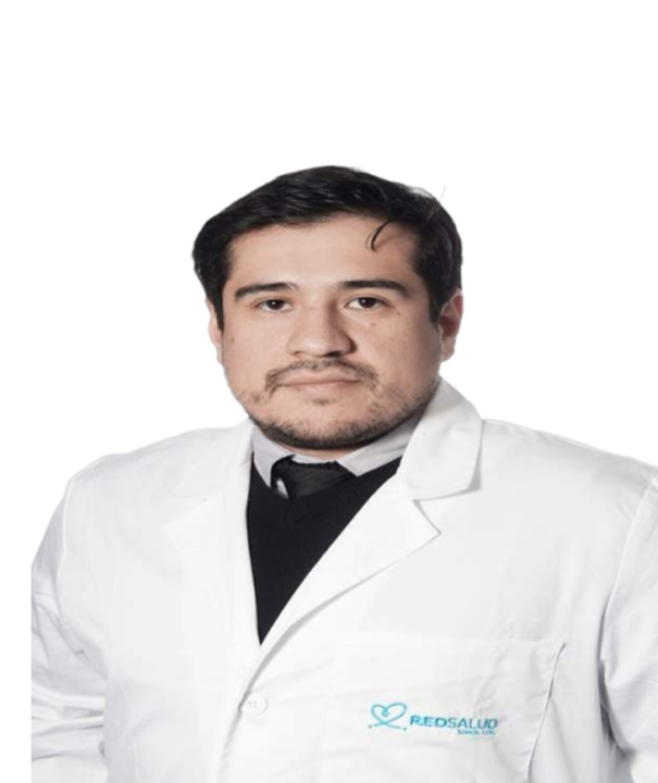 Andrés Briones Vargas imagen perfil