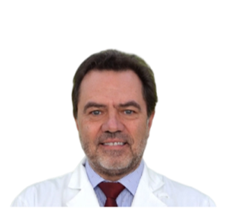 Erwin Gunther Buckel Gonzalez imagen perfil