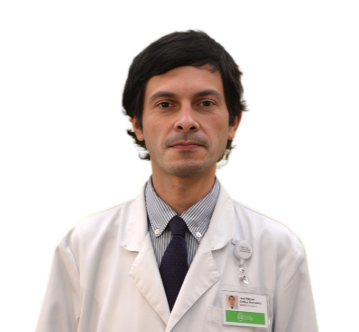  José Miguel Zúñiga Avendaño imagen perfil