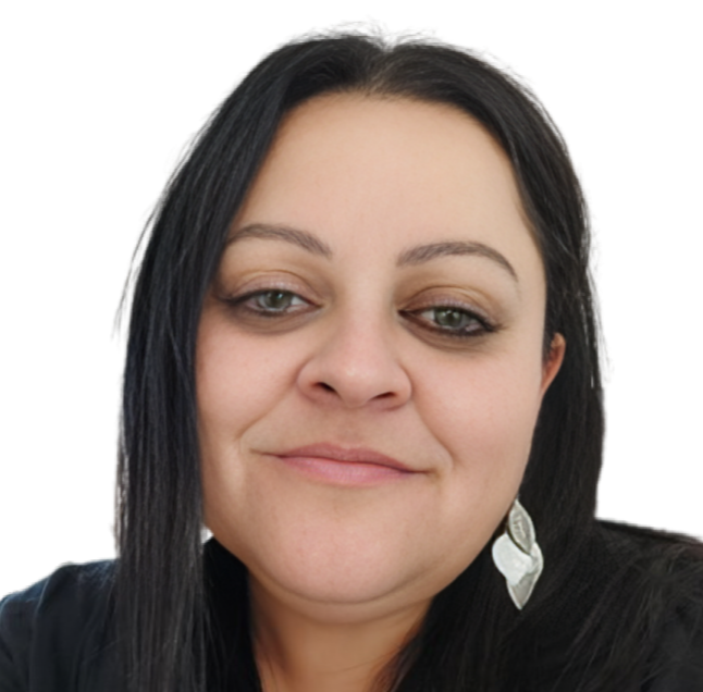 Claudia Vargas Toro imagen perfil