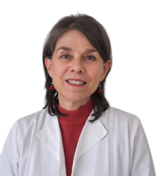 Pamela Pérez Olguín