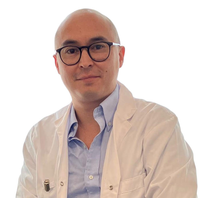 Pablo Andrés Rojas Ruz imagen perfil