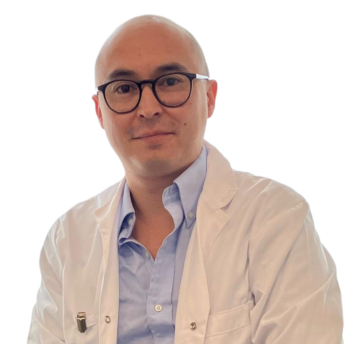 Pablo Andrés Rojas Ruz imagen perfil