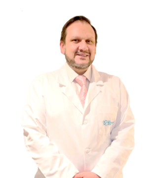 Diego Esteban Romero Vega