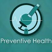 Preventive Health undefined imagen perfil