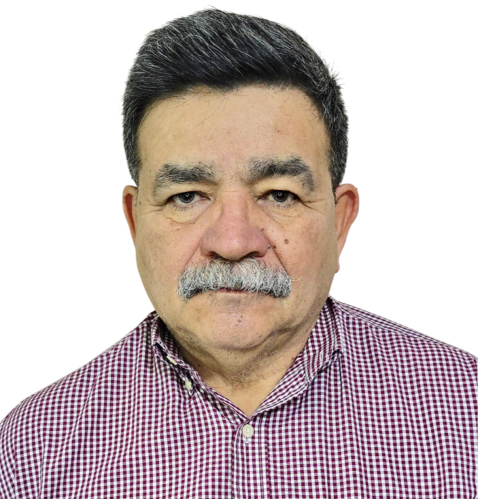 Yonny José Zambrano Montenegro imagen perfil