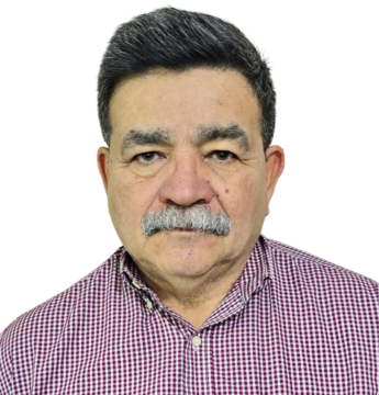 Yonny José Zambrano Montenegro imagen perfil