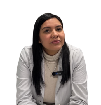 Hayzel Vanessa Ramírez García imagen perfil