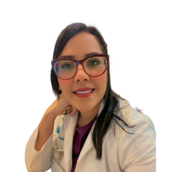 Grecia Judith Morillo Vilchez