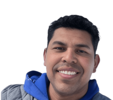 Julio César Viloria Polo imagen perfil