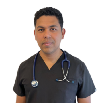Julio César Viloria Polo imagen perfil