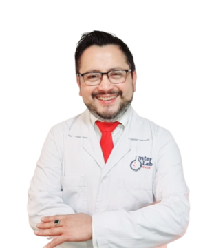 Johny Zambrano Acosta imagen perfil