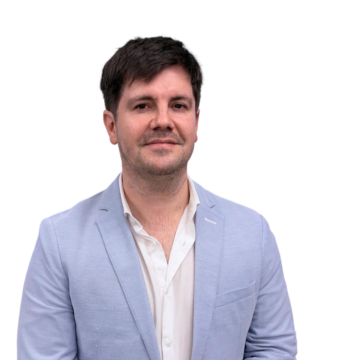 Christian  Fontecilla