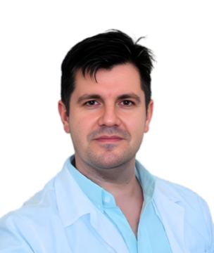 Christian  Fontecilla