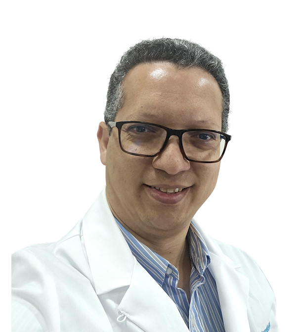 Rolando Rodriguez imagen perfil