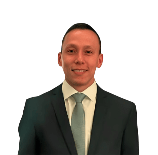 Dr. Sherwin Aponte Hernández 