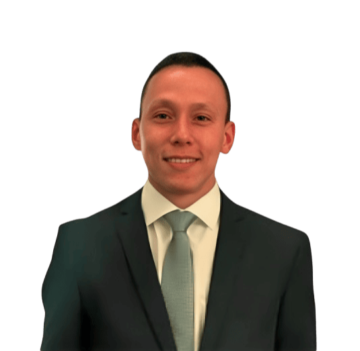 Sherwin Aponte Hernández