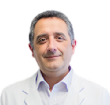 Esteban Arias Orellana imagen perfil