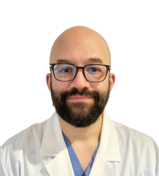 Mario Jacob Grage Barría imagen perfil