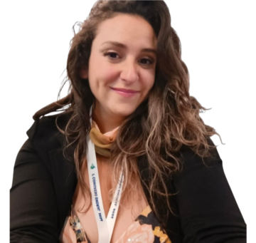 Francisca Vinay imagen perfil